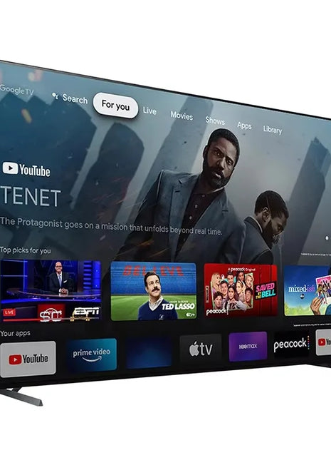 Customize Television 32/43/55/70/75/85/100 Inch 4k 2k Explosion-proof Android Touch Screen Smart Tv 32 Inch - Riparo82