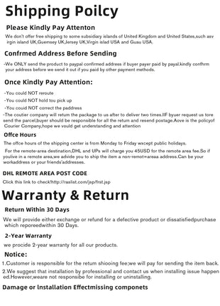 AutoRadio Android14 Wireless Carplay Car For Lexus IS RC 200 250 300 350 200T 300h Multimedia Player Navigation GPS Stereo Audio - Riparo82