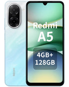 Global Version Xiaomi Redmi A5  Smartphone 32MP AI dual camera 6.88 