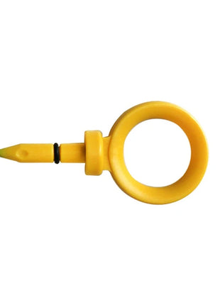 06E115611H, 06E1 15611H Oil Level Check Dipstick For  A4 A5 S4 S5 A6 A7 A8 Q5 SQ5 Q7 3.2L 3.0T 2008-2018 - Riparo82