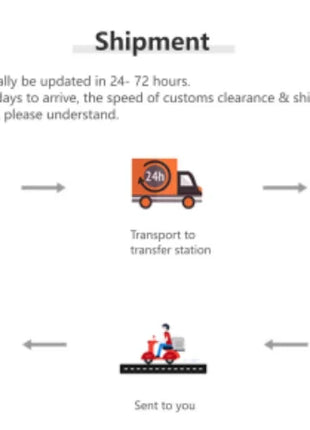 Albero di Natale artificiale Materiale PVC Collo storto Forma di cappello da Babbo Natale Albero di Natale 90 cm/150 cm Decorazioni per feste di famiglia di Natale