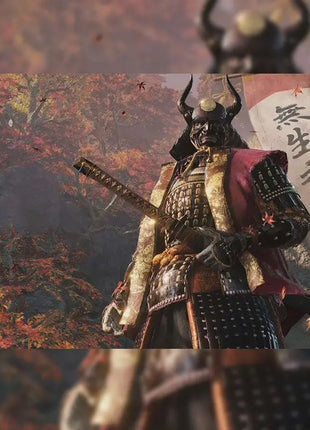 Sony PS4 SEKIRO SHADOWS DIE TWICE PS4 nuovissimo genuino con licenza nuovo gioco CD Playstation4 gioco Playstation 4 giochi Ps5