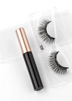 1Pair-T09-M