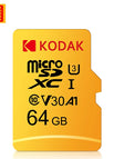 64 GB