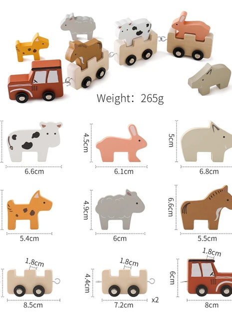 Giocattoli Montessori occupato bordo attività sensoriale bordo BPA Free Silicone bambini sollievo dall'ansia Stress Twistable giocattoli sensoriali regali per bambini - riparo82