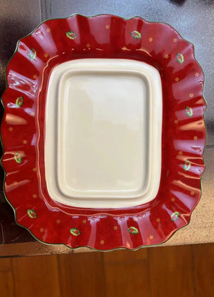 Si prega di pagare con il permesso del venditore. - riparo82