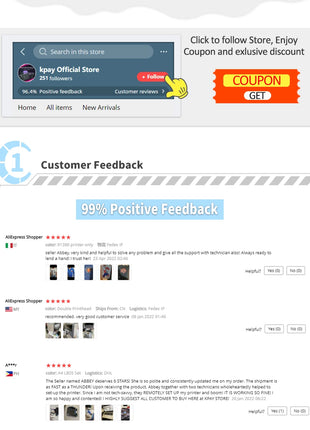 Stampante UV DTF A3 per stampante flatbed UV A3/A4 L805 Macchina stampante UV A4 per stampa vernice Stampante per adesivi in legno acrilico metallo