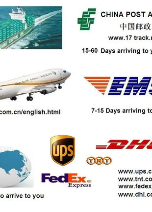 2PCS MR418547 TYRNT Boccola stabilizzatrice sospensione posteriore per Mitsubishi Pajero Montero III V73W V75W V93W Accessori auto