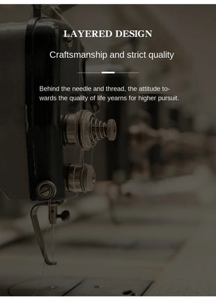 Soft Pillows White Goose Down Feather Pillows for Sleeping Neck Protection Bed Pillows with 100% Cotton Cover - Riparo82