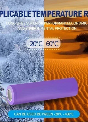 Nuovo LG 18650 Mj1 Batteria Al Litio Ricaricabile 3500MAh 3.7V 25A 18650 Alta Utensili Elettrici Scooter Elettrico Trapano Elettrico Batteria - riparo82