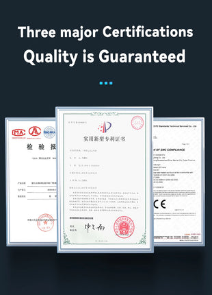 10.25 "Android 14 Car Multimedia Player For BMW F45 F46 F87 2013-2018 Radio Carplay Stereo Screen GPS Stereo Head Unit 4G Audio - Riparo82