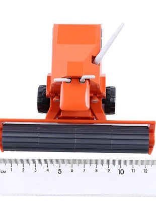 Auto 2 Fritter Frank Camion Modello Disney Pixar 3 Camion Giocattolo Auto Saetta Mcqueen Mack Zio Dinoco Racer Metallo per il Regalo Dei Bambini - riparo82