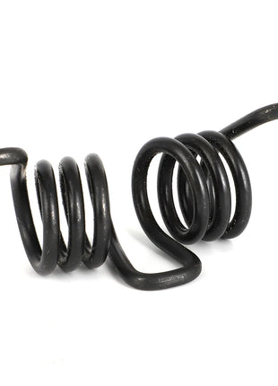 Per Toyota 1996-2002 4runner 1995-2004 Tacoma 2004-2006 Tundra Kit boccola molla ritorno frizione