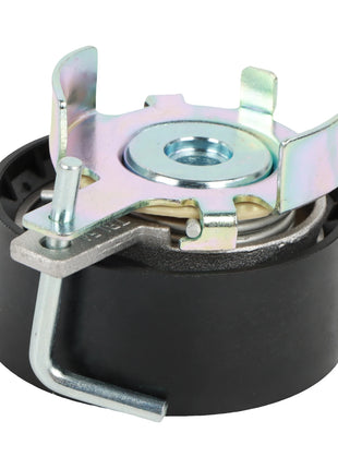 1Set Kit Cinghia Dentata Pompa Acqua Per 13-20 Ford Fiesta Escape Fusion Transit 1.6L BE8Z-6268-C BE8Z-6K254-A Parti di Motore Auto