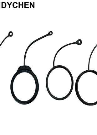 Gas Cap Line Diesel Petrol Oil Cover Rope for Mercedes Benz A C E S GLK SL Class Vito W202 W203 W204 W205 W210 W211 W212 W221 - Riparo82