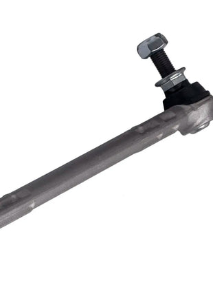 Kit braccio di controllo pista Wishbone sospensione anteriore per BMW Serie 3 E90 E91 E92 E93