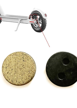 10 paia di pastiglie freno idrauliche per bicicletta per SHIMANO G01S M9000 Saint BR-M810 M820 M375 M445 Magura MT5 pastiglie freno a disco in resina organica