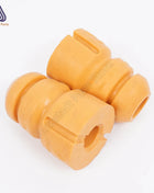 Materiale tampone in gomma Accessori ammortizzatore blocco colla tampone Per Audi A4 A6 A5 Q5 A7 8RD 512131   8KD 8K 0512131   8KD 412131