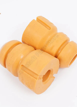 Materiale tampone in gomma Accessori ammortizzatore blocco colla tampone Per Audi A4 A6 A5 Q5 A7 8RD 512131   8KD 8K 0512131   8KD 412131