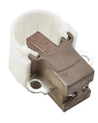 Brush Holder Honda Alternator Repair Kit Carbon Brushes & Brush Holder 31105 PD1 034 31105 PR7 A01 31105 PT0 003 - Riparo82