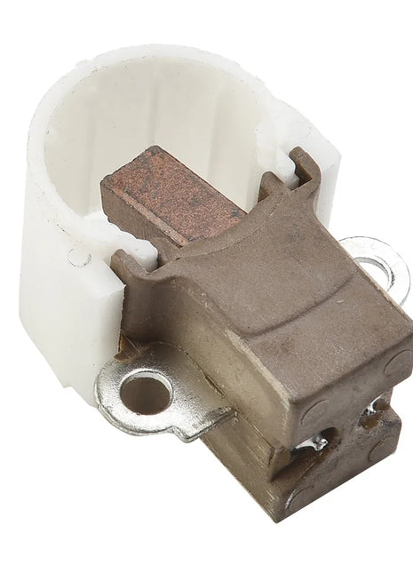Brush Holder Honda Alternator Repair Kit Carbon Brushes & Brush Holder 31105 PD1 034 31105 PR7 A01 31105 PT0 003 - Riparo82