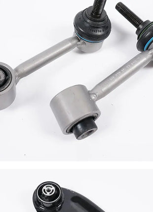 Braccio sospensione posteriore Fou VW Passat CC B6 B7 Tiguan 1K0505311AB 3C0505223/224 1K0505323N 1K0501529/530 1K0505465K Braccio supporto posteriore