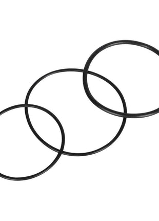 10 Kits 246355 Complete O-Ring Rebuild Kit For Graco Fusion AP Sprayers Orings