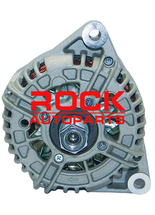 NEW 12V ALTERNATOR 0123512500 0124515126 0986046030 12781N 89215491 AAN5156 AL111676 AL114093  FOR JOHN DEERE TRACTORS - Riparo82