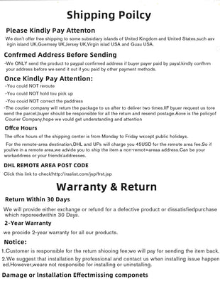 Android 14 Wireless Carplay 8G 128G Car Multimedia For Audi A4 B8 B6 B7 S4 B7 B6 RS4 B7 SEAT Exeo 7" Navigation AutoRadio - Riparo82