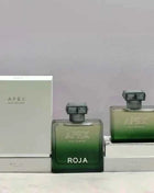 Luxury Unisex Perfume Collection 75ml 100ml Long Lasting Eau De Parfum for Men and Women Bold Woody Oriental Fragrance Daily Use