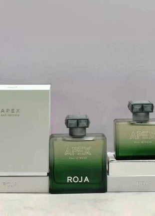 Luxury Unisex Perfume Collection 75ml 100ml Long Lasting Eau De Parfum for Men and Women Bold Woody Oriental Fragrance Daily Use