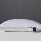 700G-Stripe-I / 1PC 48X74CM Pillow