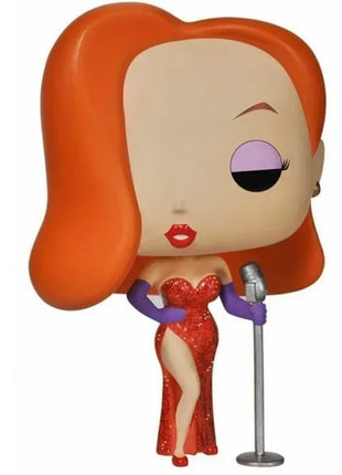 Funko POP Principessa Disney Merida 324 #   Rapunzel 223 #   Elsa 82 Cenerentola 41 138 #   Ariel 27 Gelsomino 52 #   Biancaneve 08 #   Giocattoli modello in PVC