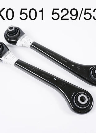 Braccio sospensione posteriore Fou VW Passat CC B6 B7 Tiguan 1K0505311AB 3C0505223/224 1K0505323N 1K0501529/530 1K0505465K Braccio supporto posteriore