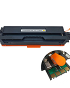 1PCS CP1100 CP1100H With Chip Compatible Toner Cartridge for PANTUM CP1100 CP1100DW CP1100DN - Riparo82