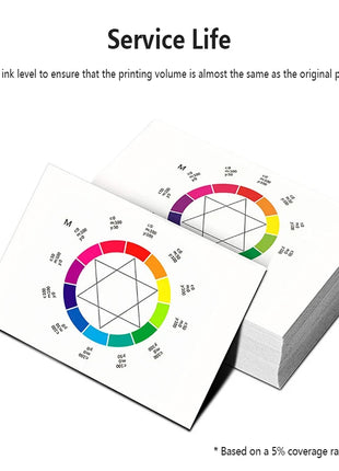 No Chip 141A 142A W1410A W1420A Toner Cartridge Replacement for HP 142A HP LaserJet Pro M110 MFP M139 M140 Printer - Riparo82