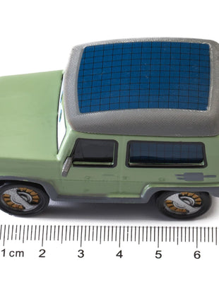 Disney Pixar Cars 3 Saetta Mcqueen Giocattoli Mater Collezione di Modelli 1:55 Diecast Veicoli Auto In Lega Giocattolo Per I Regali Dei Bambini - riparo82