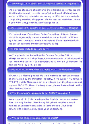 Xiaomi CIVI Android 5G Unlocked 6.55 inch 12GB RAM 256GB All Colours in Good Condition Original used phone - Riparo82