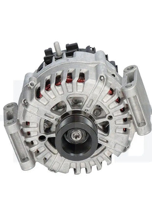 HiBBL Car Parts OE 0009060500 14V180A W212 E300 E400 Car Alternator Dynamo For Mercedes Benz - Riparo82