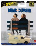 2025 Nuovo Arrivo Mattel Hot Wheels 1/64 Hxd63 Serie Porsche 911 Actioncomics Batman Auto Da Collezione Desktop Giocattolo Pressofuso Veicolo - riparo82