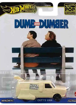 2025 Nuovo Arrivo Mattel Hot Wheels 1/64 Hxd63 Serie Porsche 911 Actioncomics Batman Auto Da Collezione Desktop Giocattolo Pressofuso Veicolo - riparo82