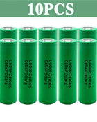 Nuova batteria al litio 18650 3500mAh 3.7v 25A INR18650 MJ1 batteria per elettroutensili ad alta potenza 18650 batteria ricaricabile + caricabatterie - riparo82