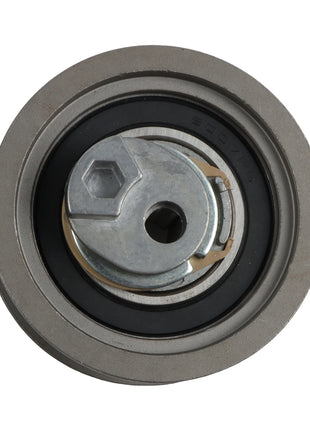 Kit cinghia dentata pompa acqua TCKWP334 per Audi A3 A4 TT per VW EOS GTI per Jetta Passat 2.0T 2.0L 2005-2014 accessori auto