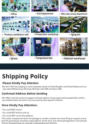 10.25" AutoRadio Android 14 Car Screen For Audi Q7 4L 2005-2015 Multimedia Wireless Carplay Stereo GPS Navigation 4G Audio DSP - Riparo82