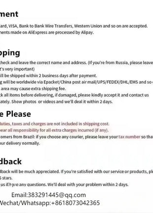 Go 2021 Best TV HUD 1080P 4K TV 32 40 43 50 55Inches 60Hz ROM/8GB RAM LCD LED Television Tv Factory Cheap - Riparo82