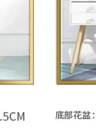 Simulation Green Plant Simulation Lemon Tree Pot Large Green Plant Bonsai Shopping Mall Restaurant Decoration on The Ground