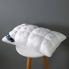 1PC 700g White / 74x48cm