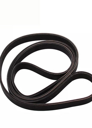 252122 G710 25212-2G710 Utomobile Parti Serpentine Cintura Ventola Per Hyundai Sonata Tucson 09-14 Per Kia Optima 2.4L Sportage