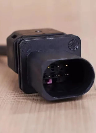 0281004107 O2 Oxygen Sensor  High Quality Air Fuel Ratio Sensor Replaces for MAN LC TGA TGX TGS TGM TGL 51154080001 2R0906261 - Riparo82