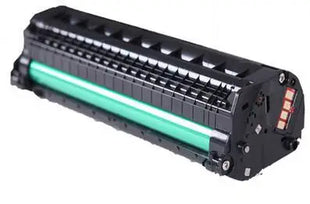 Compatible Toner Cartridge for Samsung MLT-D101 ML2160 2162 2160W 2165W 2168W SCX-3400 3405 SF760P 101 D101 toner cartridge - Riparo82